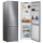 BEKO CNA340I20XB - 1389196 - zdjęcie